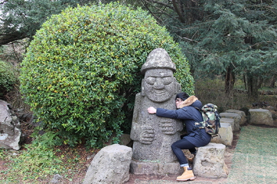 제주도_비자림05.JPG
