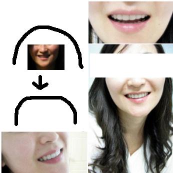 111.JPG