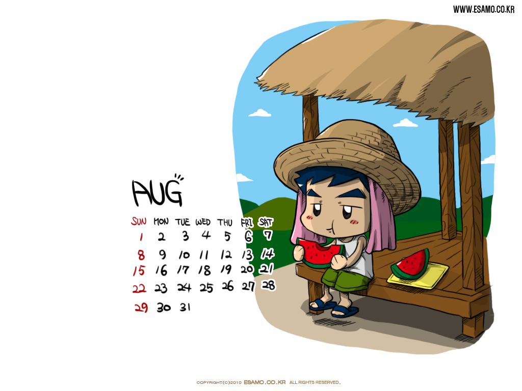 이사모 2010년8월달력.jpg