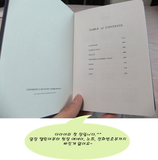 9.JPG