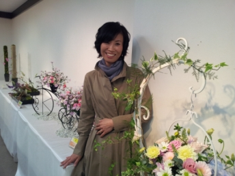 2011-10-14 16.01.23.jpg