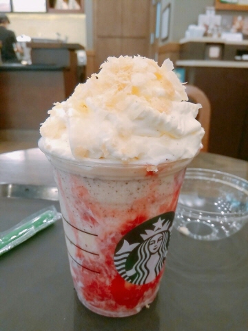 크기변환_KakaoTalk_20170710_134622609.jpg