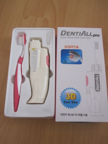 사진 2244.jpg