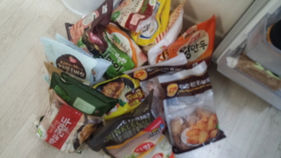 크기변환_20150921_103348.jpg