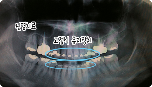 사진 404.jpg