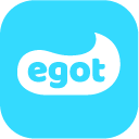 EGOT