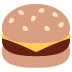 1f354.png