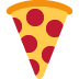 1f355.png
