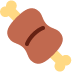 1f356.png