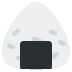 1f359.png