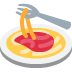 1f35d.png