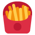 1f35f.png