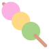 1f361.png