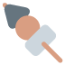 1f362.png