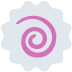 1f365.png
