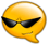 emoticon